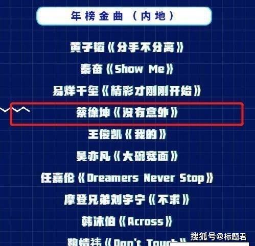 新澳门一码一肖一特一中2025,警惕虚假预测，远离新澳门一码一肖一特一中2025等赌博陷阱