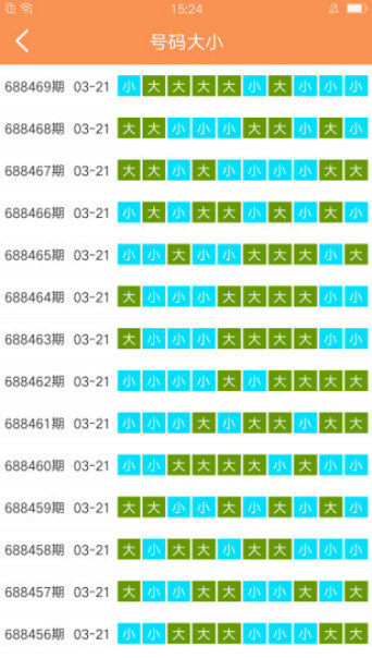 澳门天天免费资料大全192.1,澳门天天免费资料大全192.1——揭示违法犯罪的危害与警示