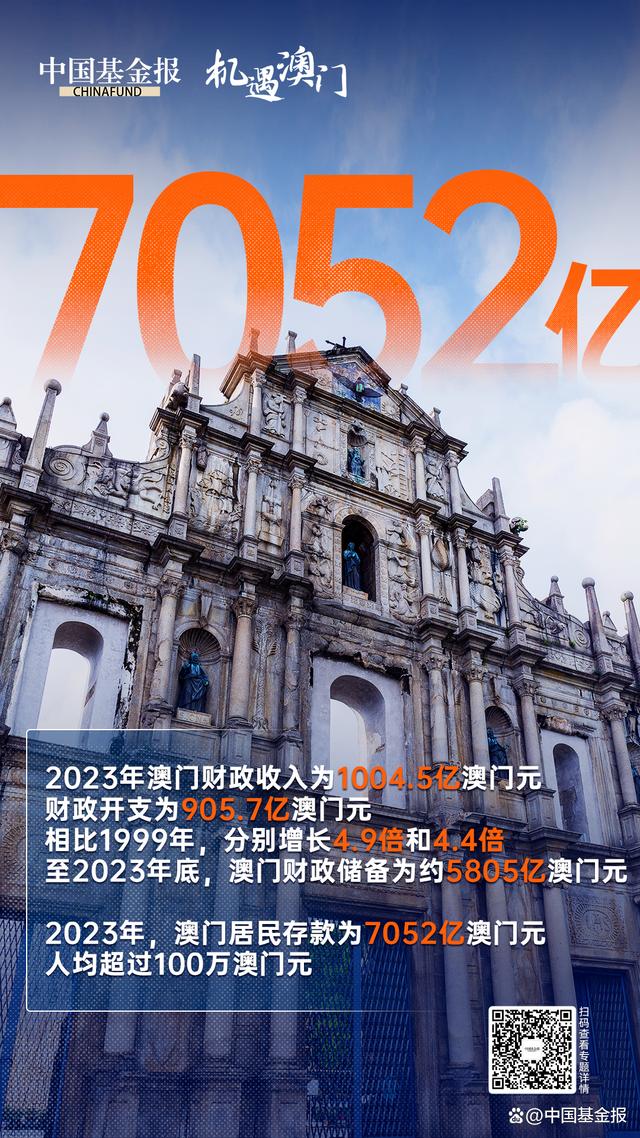 澳门2O24年全免咨料,澳门2024年全免咨料，未来展望与深度解析