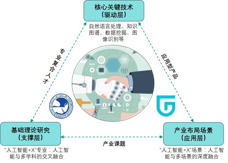 2025年正版资料免费大全最新版本亮点优势和亮点,探索未来知识宝库，2025正版资料免费大全最新版本的亮点优势与特色