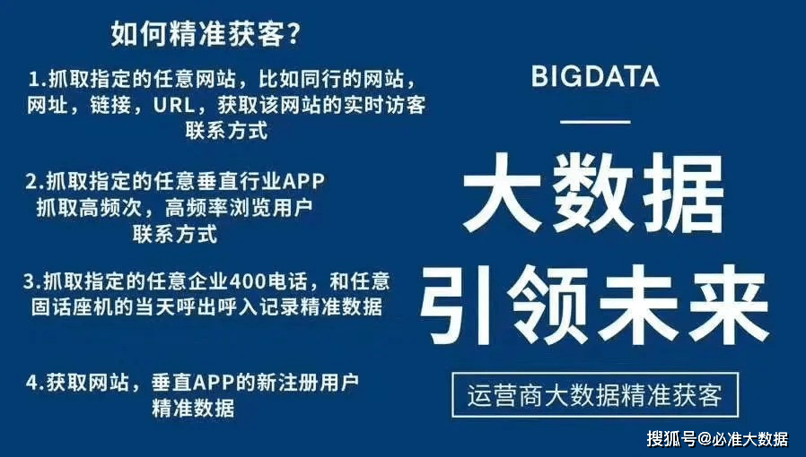 澳门精准正版资料63期,澳门精准正版资料63期，深度解读与探索