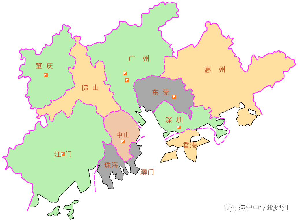 2025澳门最精准正版免费大全,澳门是中国的一个特别行政区，以其独特的文化、历史和经济魅力吸引着人们的目光。随着科技的进步和互联网的普及，越来越多的人对澳门产生了浓厚的兴趣，特别是在博彩、旅游和文化等领域。本文将围绕关键词澳门、精准、正版、免费和大全，探讨在即将到来的2025年，如何获取最精准的正版澳门信息大全，并且这些信息是免费的。