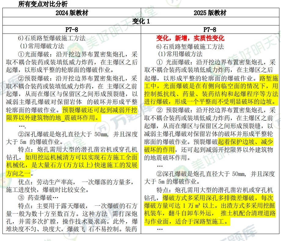 2025年香港正版资料大全最新版,探索香港，2025年正版资料大全最新版