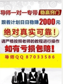 澳门天天开彩大全免费,澳门天天开彩与违法犯罪问题