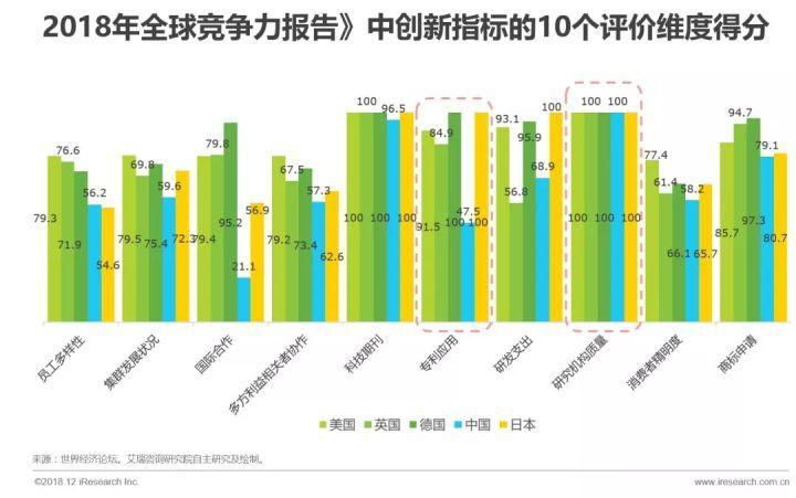 2025年新澳天天开彩最新资料,探索未来，揭秘2025年新澳天天开彩最新资料