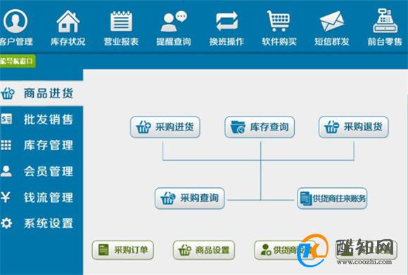 管家婆精准一肖一码100%,揭秘管家婆精准一肖一码，探寻预测命运的神秘力量（附100%准确秘籍）