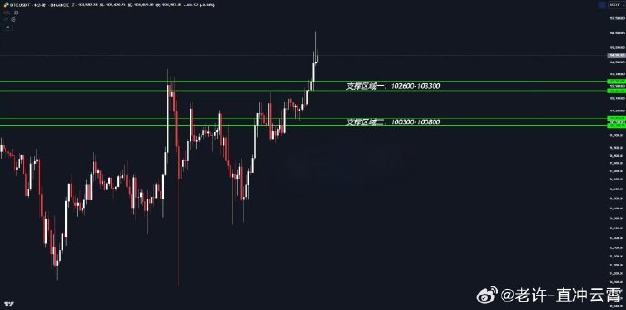 新澳门一码一码100准确,新澳门一码一码，探索真实准确的预测之道（100%精确性的追求）