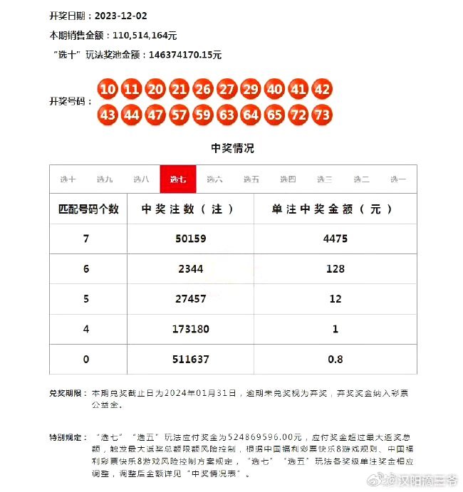 2025澳门天天六开彩开奖结果,探索澳门天天六开彩开奖结果——预测与解析（2025年展望）