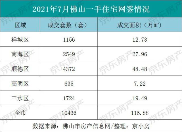 2025新澳开奖记录,揭秘2025新澳开奖记录，数据与策略的双重探索