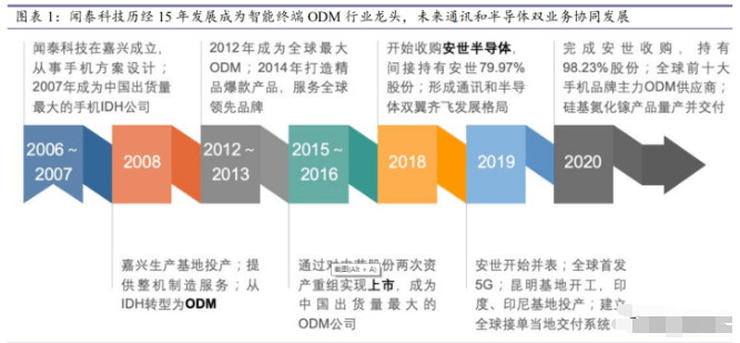 最准一肖100%最准的资料,最准一肖，深度解析与精准资料探讨