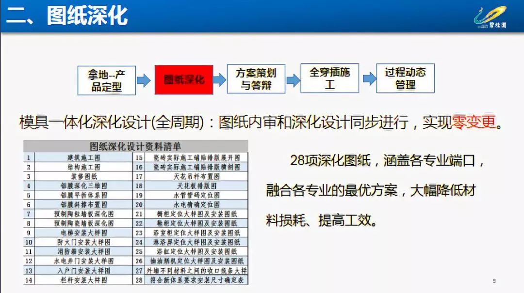 2025正版资料大全好彩网,探索未来之路，2025正版资料大全与好彩网共创美好未来