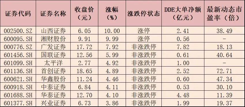 新澳门一码一肖100准打开,新澳门一码一肖，揭秘预测真相与准确性探讨