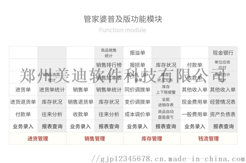 2025年1月25日 第13页