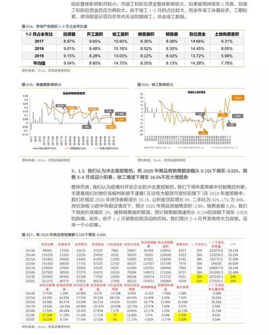 澳门今晚必开一肖期期,澳门今晚必开一肖期期，探索生肖彩票的魅力与策略