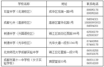 2025年1月26日 第58页