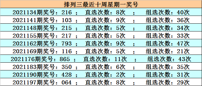 澳门码今晚开什么特号9月5号,澳门码今晚开什么特号，探索数字背后的神秘与机遇（9月5日特别分析）