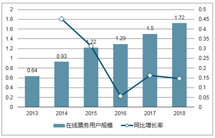 2025新澳今晚资料,探索未来之门，解读新澳今晚资料与未来趋势（2025展望）