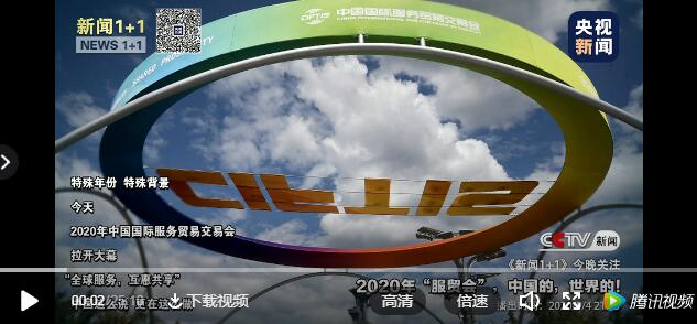 2025新澳门跑狗图今晚管家婆,探索未知的跑狗世界，澳门跑狗图在管家婆的指引下展望未来