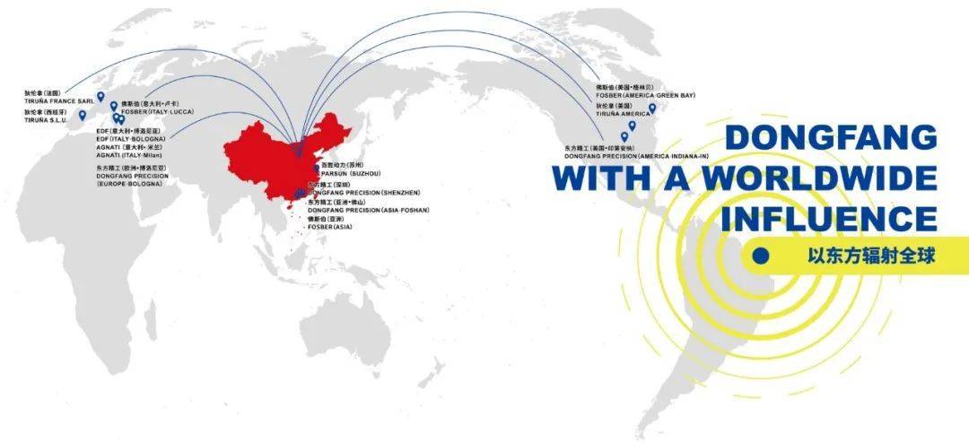 2025澳门精准正版图库,探索澳门正版图库的魅力，迈向未来的精准视界（2025展望）